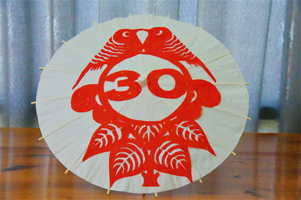 《三十芳华喜歌实小》费巧莲(教师).jpg 《三十芳华喜歌实小》费巧莲(教师).jpg