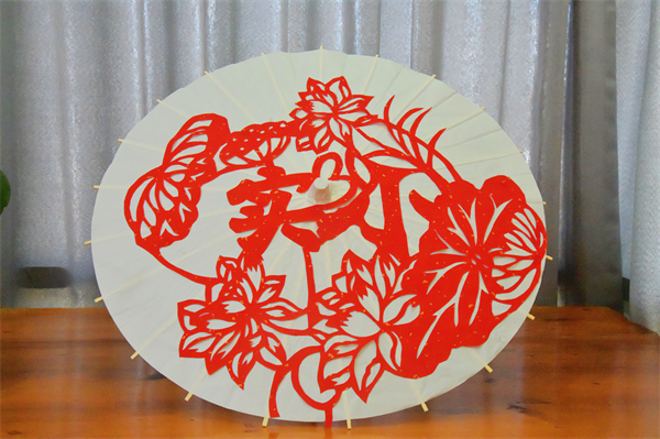 《实小心廉》张欢笑(教师).jpg 《实小心廉》张欢笑(教师).jpg