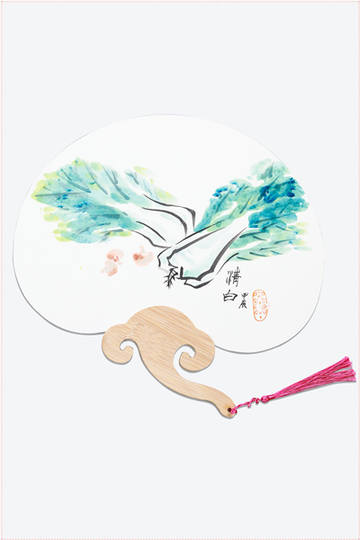 5《清清白白》饶连芬缩.jpg 5《清清白白》饶连芬缩.jpg