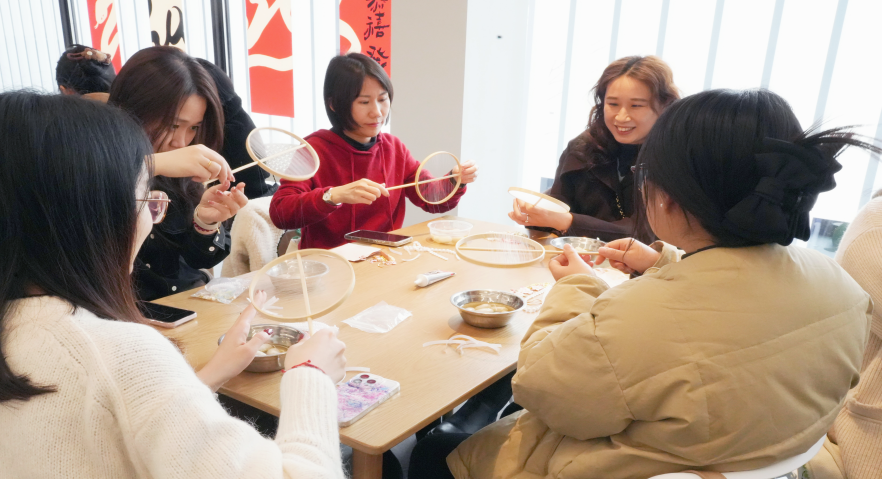图片1.png 图片1.png