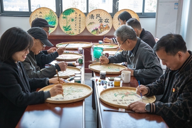086A3276_副本.jpg 086A3276_副本.jpg