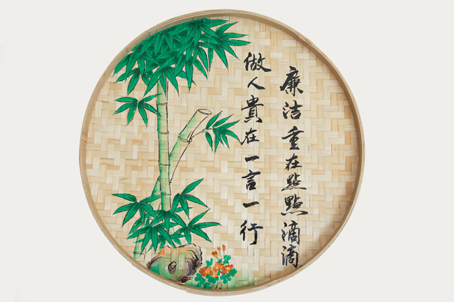2_副本.png 2_副本.png