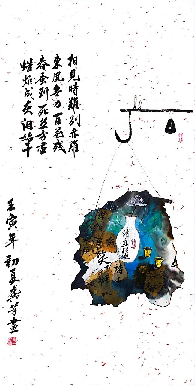 微信图片_20230525171548.jpg 微信图片_20230525171548.jpg
