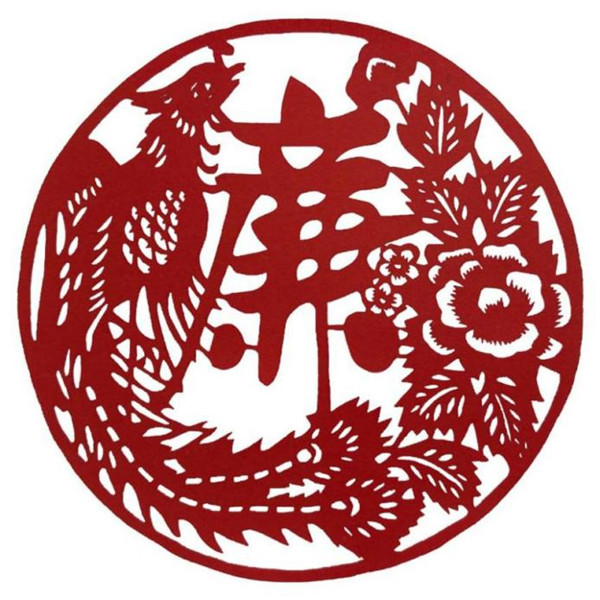 吴苏宸《清风廉洁》_副本.jpg 吴苏宸《清风廉洁》_副本.jpg