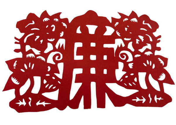 金涵宇《“廉”花》_副本.jpg 金涵宇《“廉”花》_副本.jpg