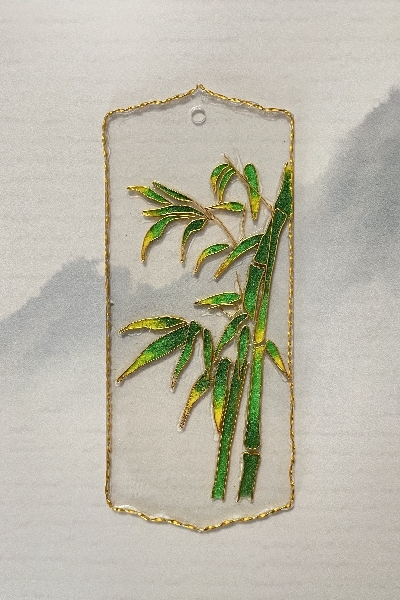 竹帛廉声（作者：徐超男）_副本.jpg