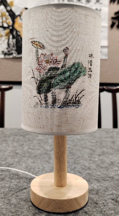 青莲明鉴（作者：刘瑞雪）_副本.jpg