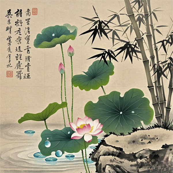 廉风荷韵.png 廉风荷韵.png