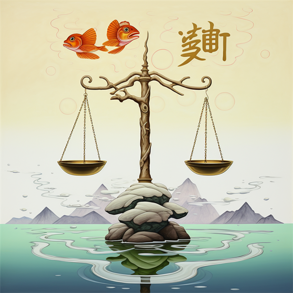 心秤.png 心秤.png