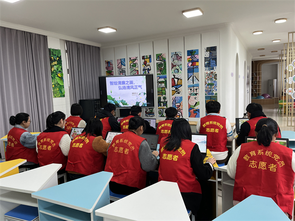 活动现场.jpg 活动现场.jpg