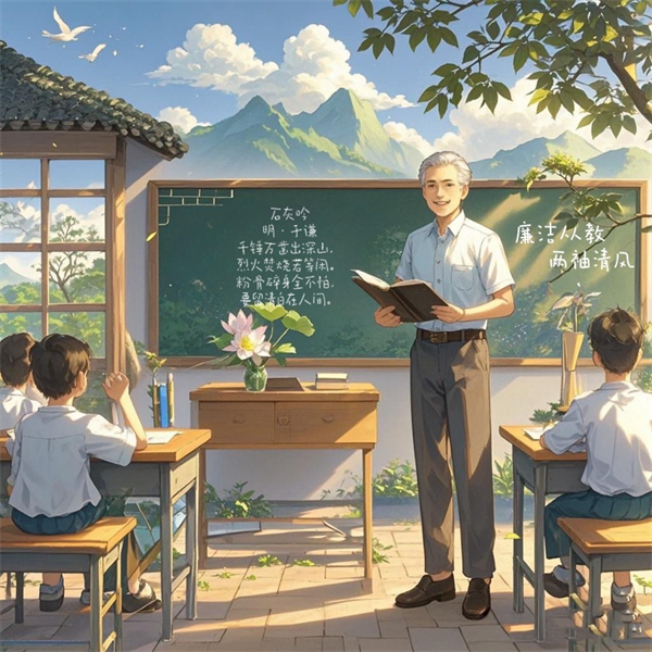 廉洁从教.jpg 廉洁从教.jpg