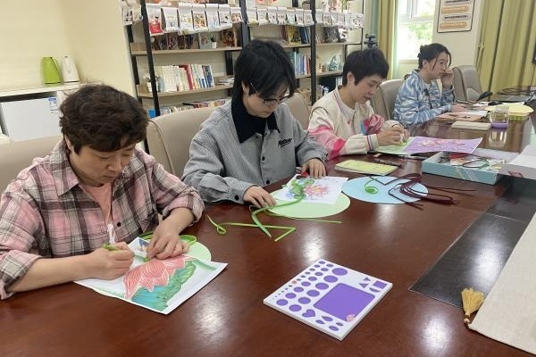 1_看图王.jpg 1_看图王.jpg