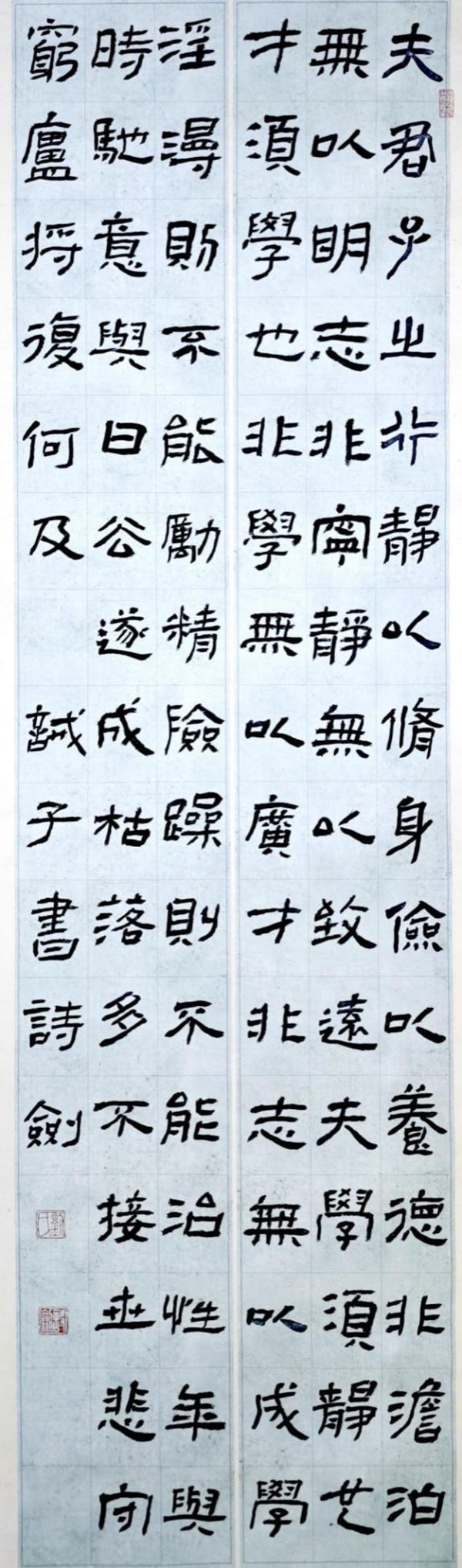 图片4.jpg
